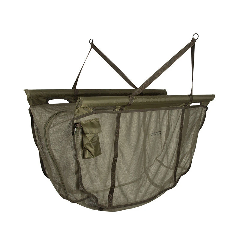 Avid Carp Revolve Floatation Slings